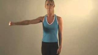 Famous Modified codman exercise Profile