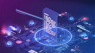 Conquer the Web with Web 3.0 Security 🕸️🔐#web3 #blockchain
