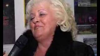 Pasqua Pistoiese Al Club Mario Frustalupi