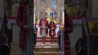 Guess The Romanian Christmas Song