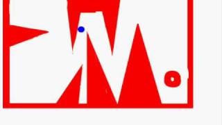 my first flash game