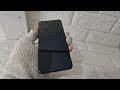 Xiaomi 13T 12GB/256GB Bekas FO Ex-Resmi LS