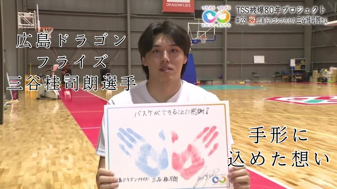 maxresdefault.jpg