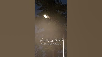 اسلام صبحي| سورة الزمر #اكسبلور #راحة_نفسية #لايك #دويتو #تيك_توك
