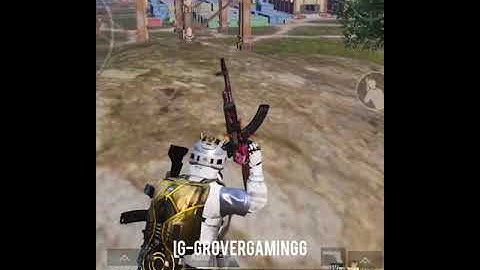 NOOB HACKER 🤬 BHAG SAALE 😂 #bgmi #shorts #battlegroundsmobileindia #pubgmobile