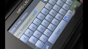 Translation Services Demo - thebigword