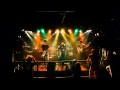 BOUNCE keep the faith 20140712 BON JOVI