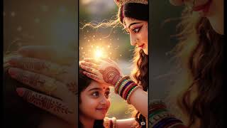 jubin nautiyal ka song #jubinnautiyal #rahulruidas #bhakti