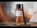 Dior spice blend jen pense quoi  