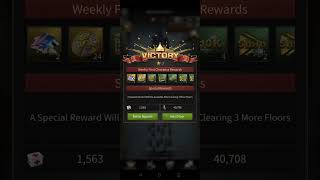 #mafiacity #GamEngine #games #fullepisode 