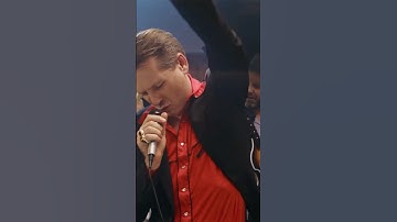 Watch the Audacious music video now and let us know if you have a favourite/least favourite moment.