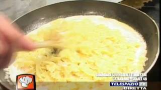 20091211.masterchef.b