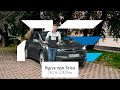 Tesla Model X| Плюси і мінуси використання| Autoexpert_ua