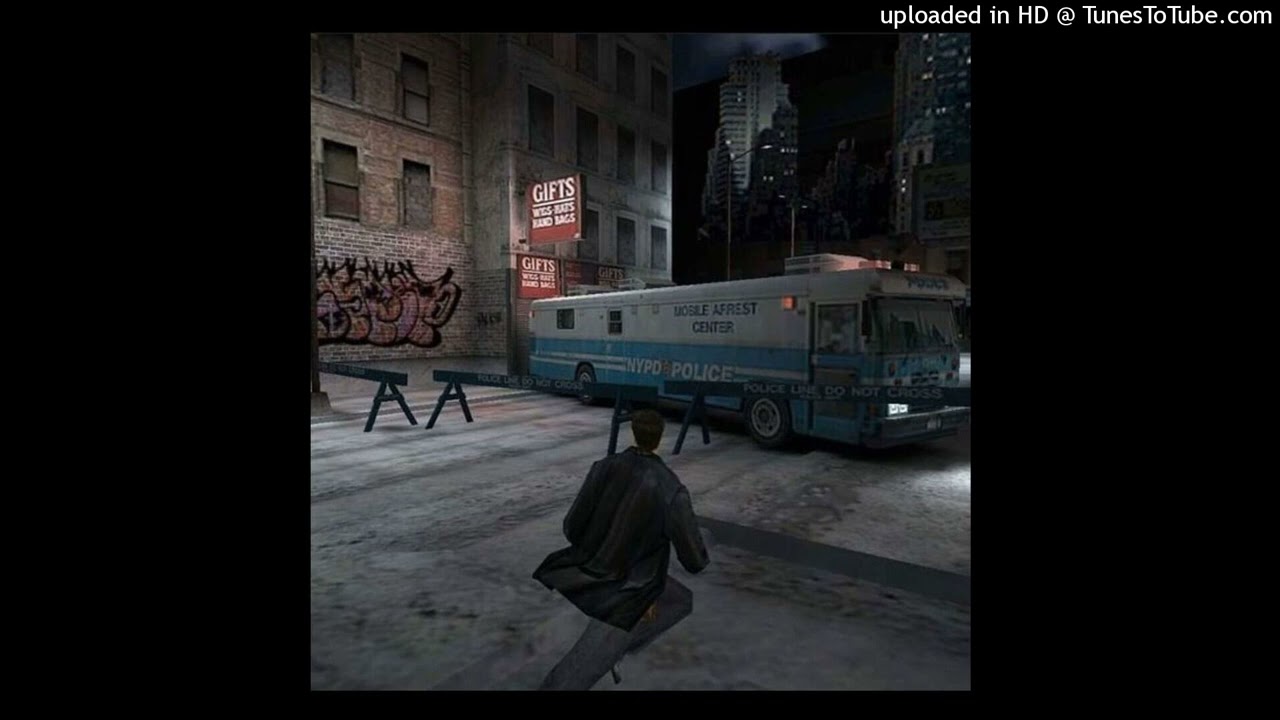 (free) evil plugg x casok x fluhkunxhkos type beat (prod.gelatoo x 