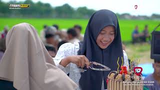 SELAMAT ULANG TAHUN - ALL ARTIS \