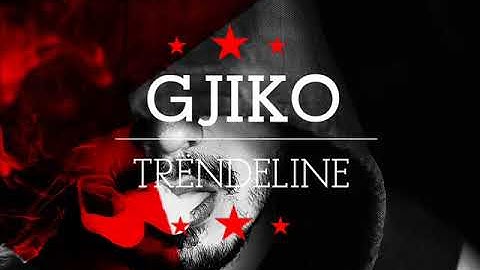 GJIKO - TRËNDELINË