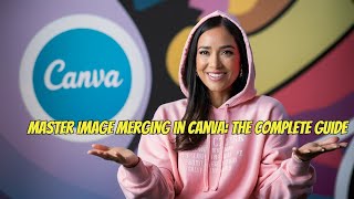 Master Image Merging in Canva: The Complete Guide screenshot 3