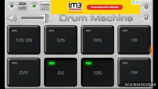 DownloadKendang versi android(drum machine) *keloas* MP3 MP4 Kendang versi android(drum machine) *keloas*