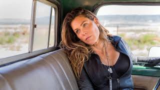 Download Lagu Beth Hart - No Place Like Home MP3 Download Lagu Beth Hart - No Place Like Home MP3