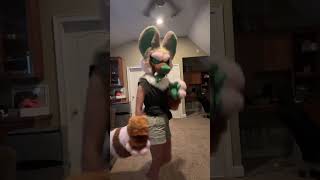 Fizzyfanta on pin #furry #cosplay #costume #fursuit #furries #fursuiters #fursona #screech Fizzyfanta on pin #furry #cosplay #costume #fursuit #furries #fursuiters #fursona #screech