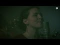 HAM & Emilíana Torrini - Harmaborg