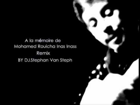 TÉLÉCHARGER MUSIC DE ROUICHA INAS INAS