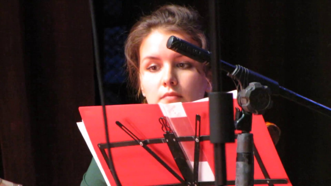 Ансамбль "Родимая Сторонка" "ФРонтовая гармонь" и "Турецкий марш" - YouTube