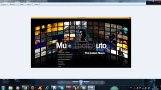 Erro Do MTA [CD48] Ou d3d9.dll
