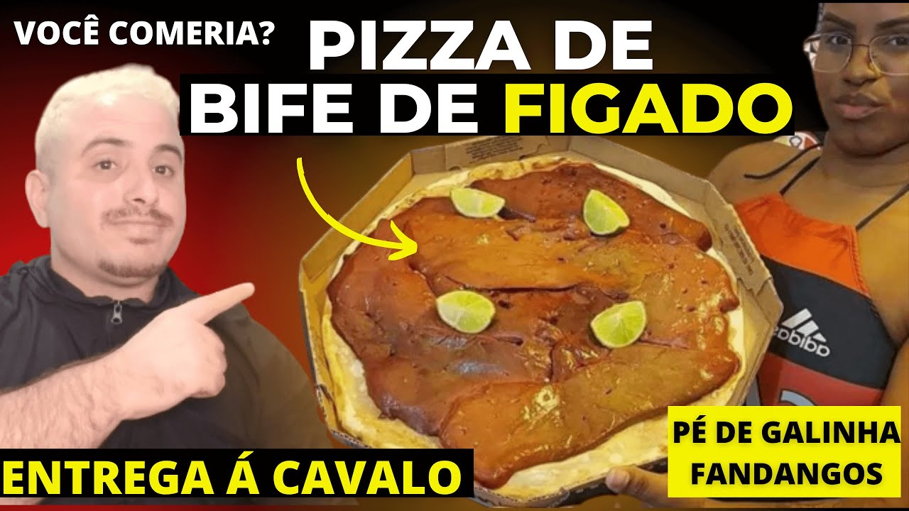 Responder @nilma511 #bife #bifedefigado #proteina