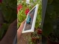 Tag your Hotwheels lover homie | 3D Hotwheels car frame @HotWheels