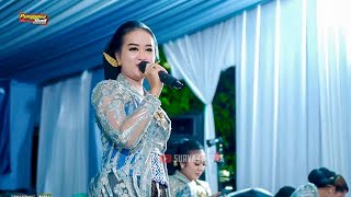 Download Lagu TRESNO TEKANE MATI - AIS SASABILA - PUNGGAWA MUSIC - NGILIRAN PANEKAN MAGETAN - PUTRA COKRO AUDIO MP3