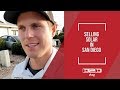 Selling Solar in San Diego - D2D Sales | Episode #15