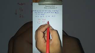 Ratio and Proportion -17 #ratio #proportion #shortsviral #engineerspoint