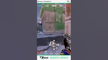 D3 Legal Girl Carries out an almost impossible 1v5 Clutch!!