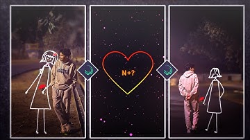 Chand Sifarish Music Song Xml New Xml Couple Xml Alight Motion New Xml Music Xml Viral Song Xml