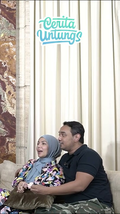 Terkuak Ini kisah dibalik lagu Bunga Terakhir