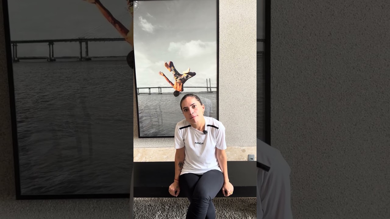 Alguém está mentindo para você 