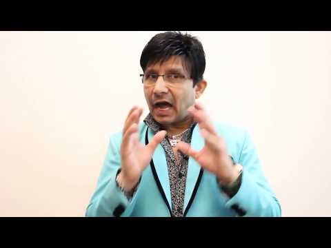 Judwaa 2 Movie Review by KRK | Bollywood Movie Reviews | Latest Movie Reviews