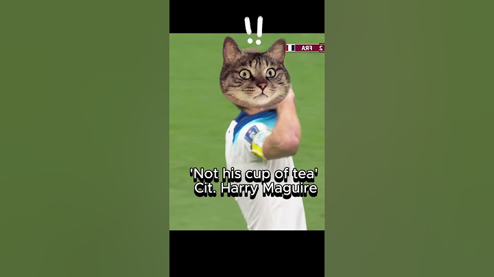 TOP 5 Missed Penalty? Don't Watch this video