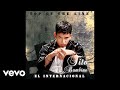 Tito "El Bambino" - Voy A Mi (Audio)