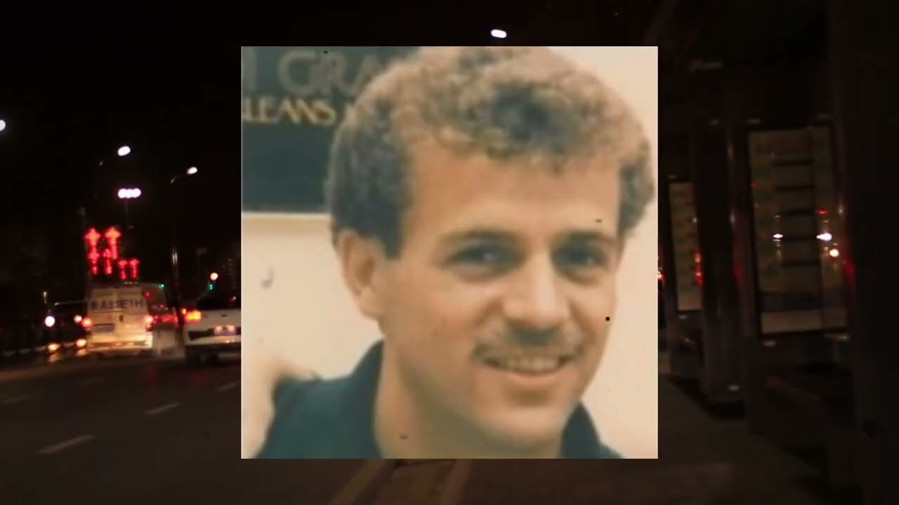 THE HUMAN COST: THE RONALD HEATH CASE BECAME ABOUT MORE THAN A SINGLE MURDER — IT ALSO RAISED QUESTIONS ABOUT WHAT HAPPENS WHEN VIOLENT OFFENDERS RETURN TO SOCIETY