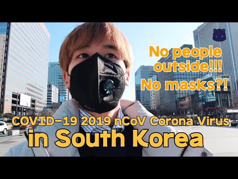 corona-virus-covid-19-situation-in-south-korea-|-vlog-46