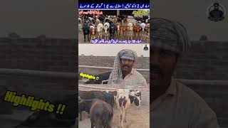 How to start bachra farming 90 days 6 lak profit big surprise