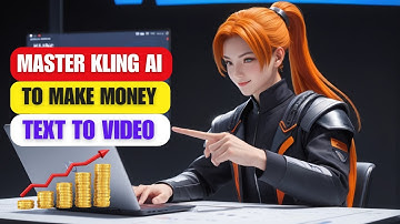 Discover Kling AI: The Ultimate Free Video Generator You Need to Try Now!