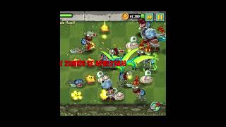 CARAMBOLA FASE 5 PVZ2 CORTES