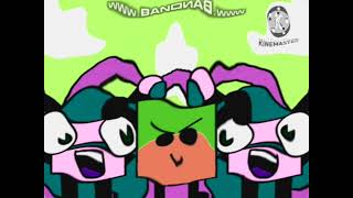 Asleep Klasky Csupo Episode 10 Splaat Gets Discord Nitro In Confusion