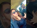#system #jaat #jaatni #jaatsong #hitsongs #hitlikes 😍🥰😝😎🤩