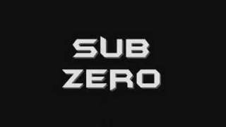 Batman Sub Zero Movie Trailer