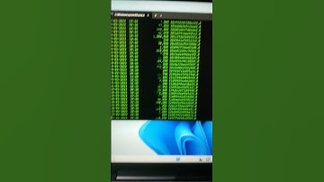 Fake Hacking in Command | CMD में नकली हैकिंग । New Tricks & Tips | #Trending Shots# || Boltswap ||