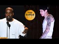 Pete Davidson Hires Extra Security Following Kanye West Threat